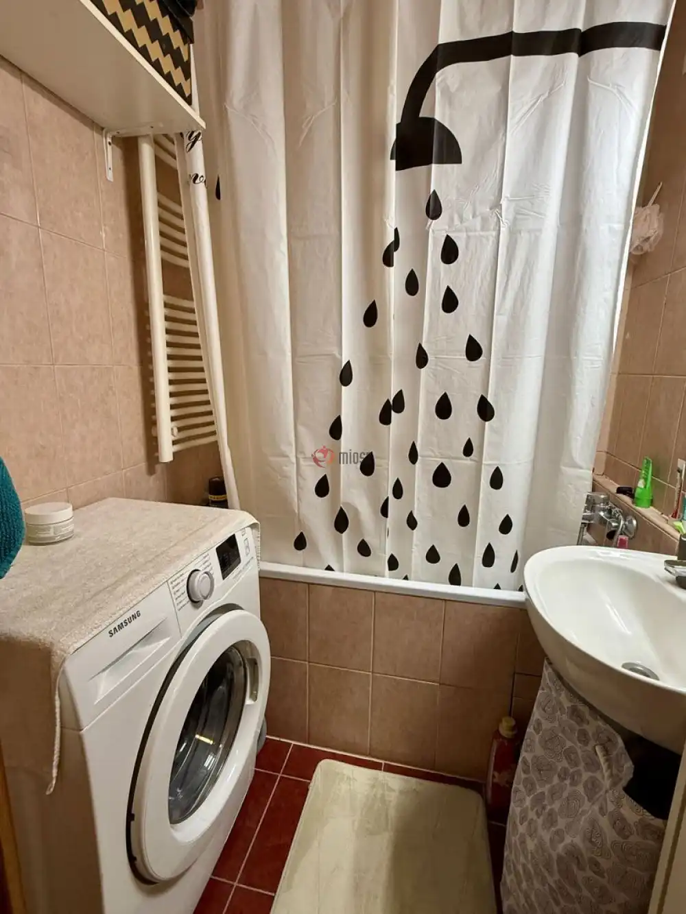 Csongrád megye - Szeged