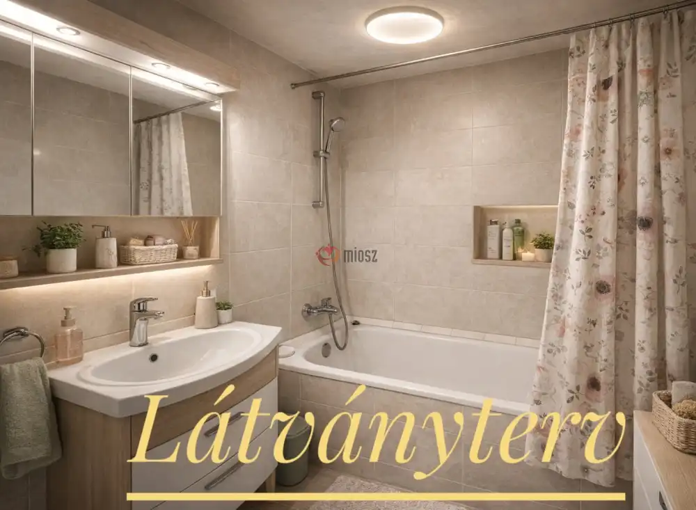 Csongrád megye - Szeged