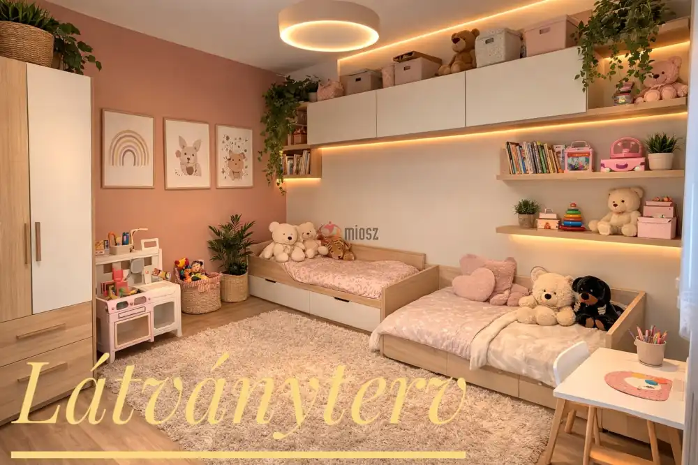 Csongrád megye - Szeged