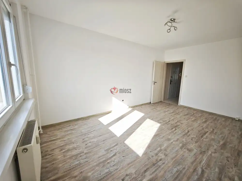 Csongrád megye - Szeged