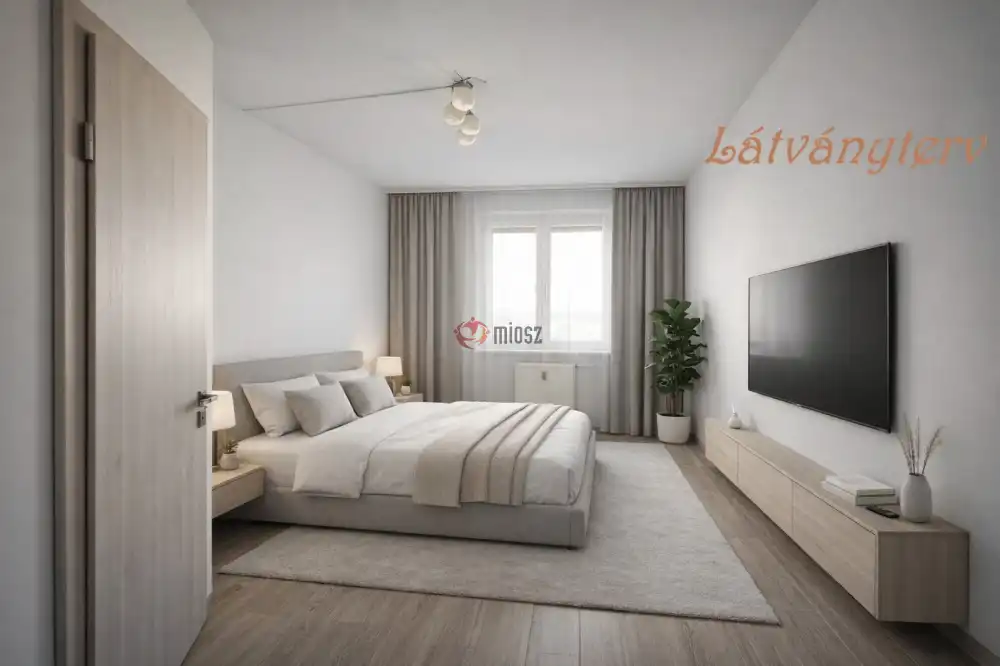 Csongrád megye - Szeged