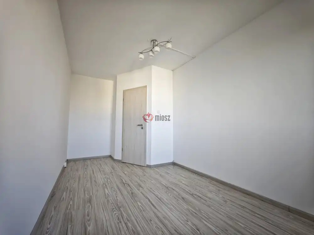 Csongrád megye - Szeged