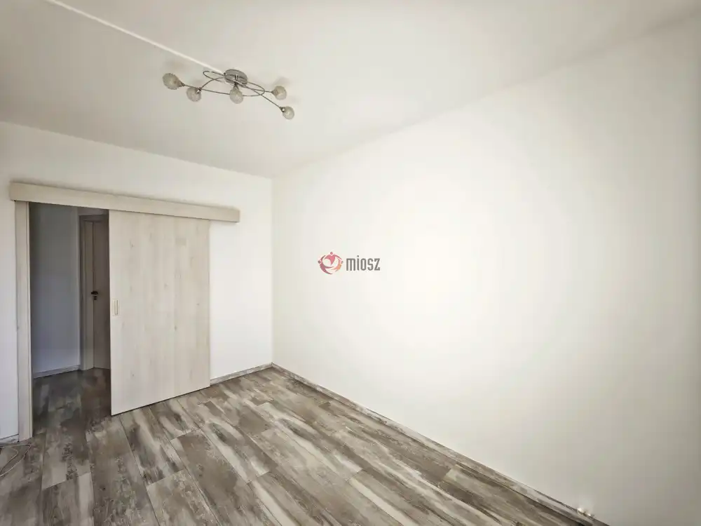 Csongrád megye - Szeged