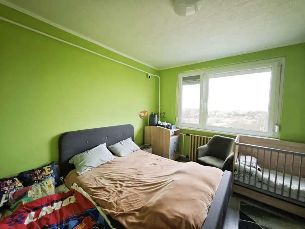 Csongrád megye - Szeged