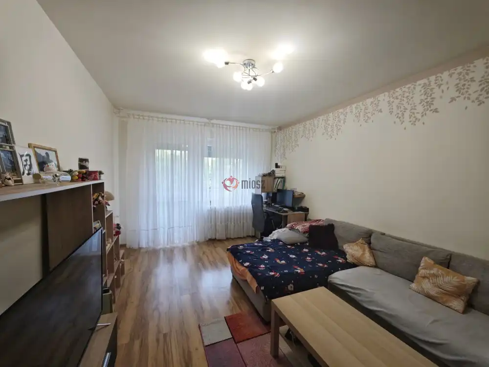 Csongrád megye - Szeged