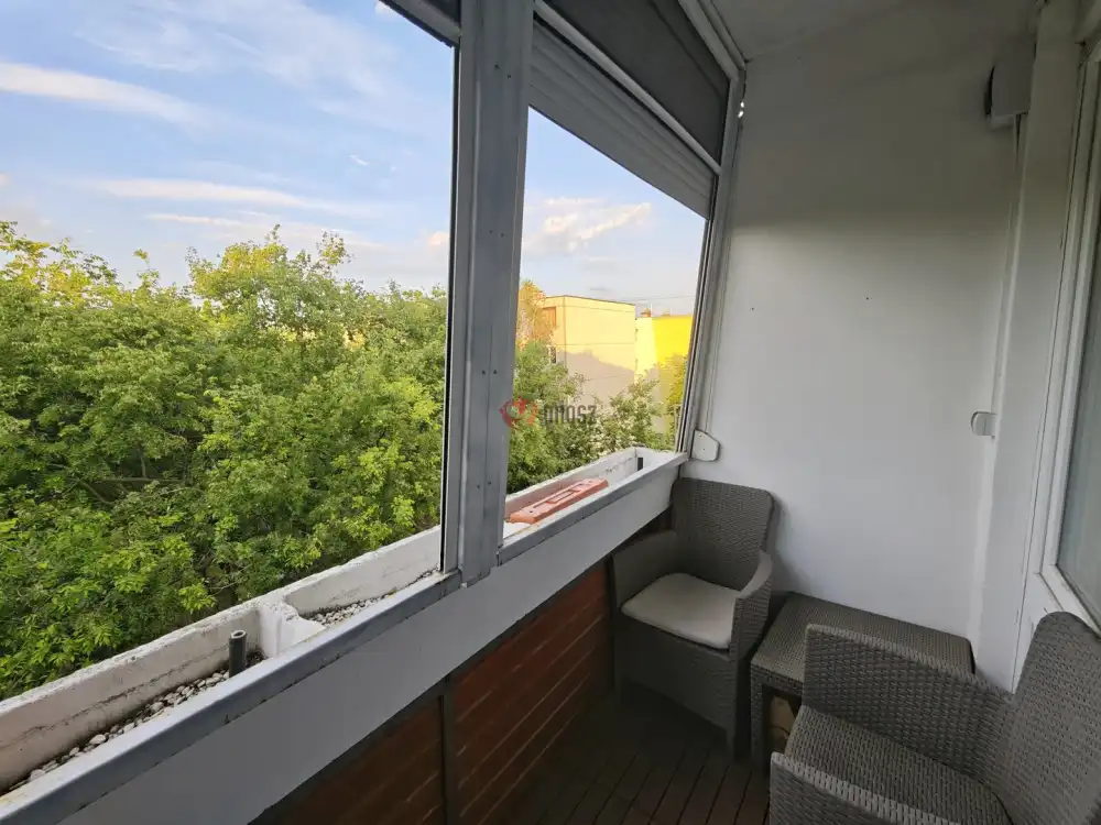 Csongrád megye - Szeged