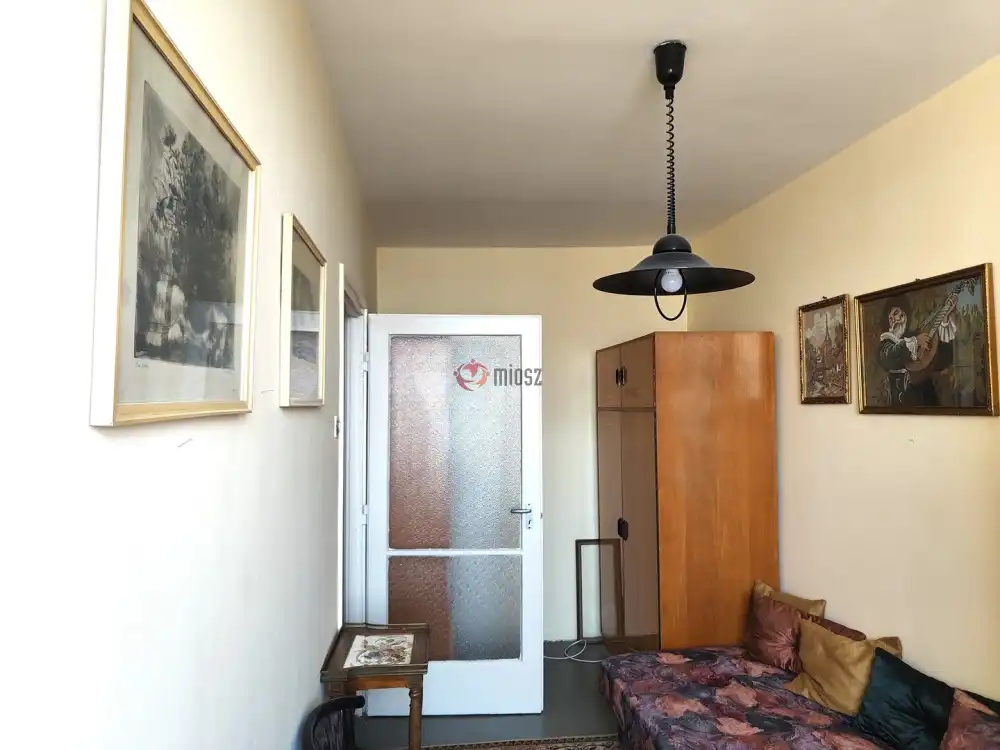 Csongrád megye - Szeged