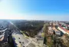 Csongrád megye - Szeged