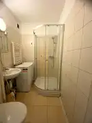Csongrád megye - Szeged