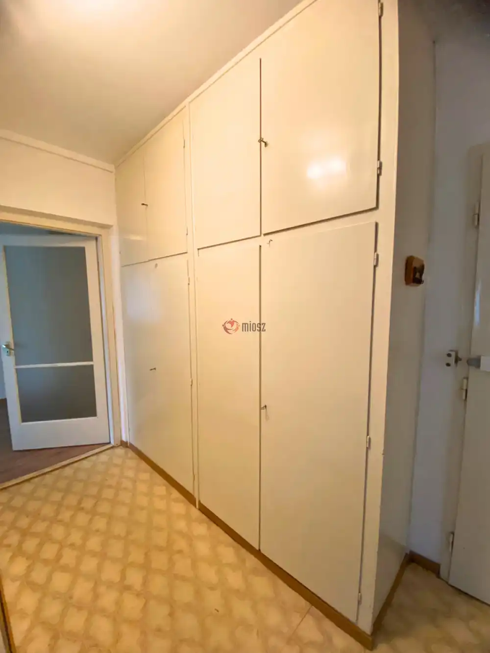 Csongrád megye - Szeged