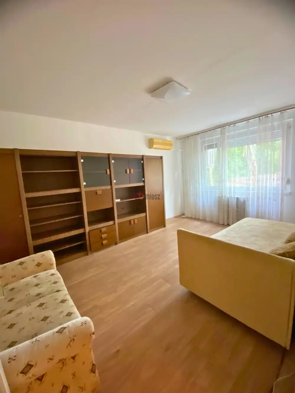 Csongrád megye - Szeged