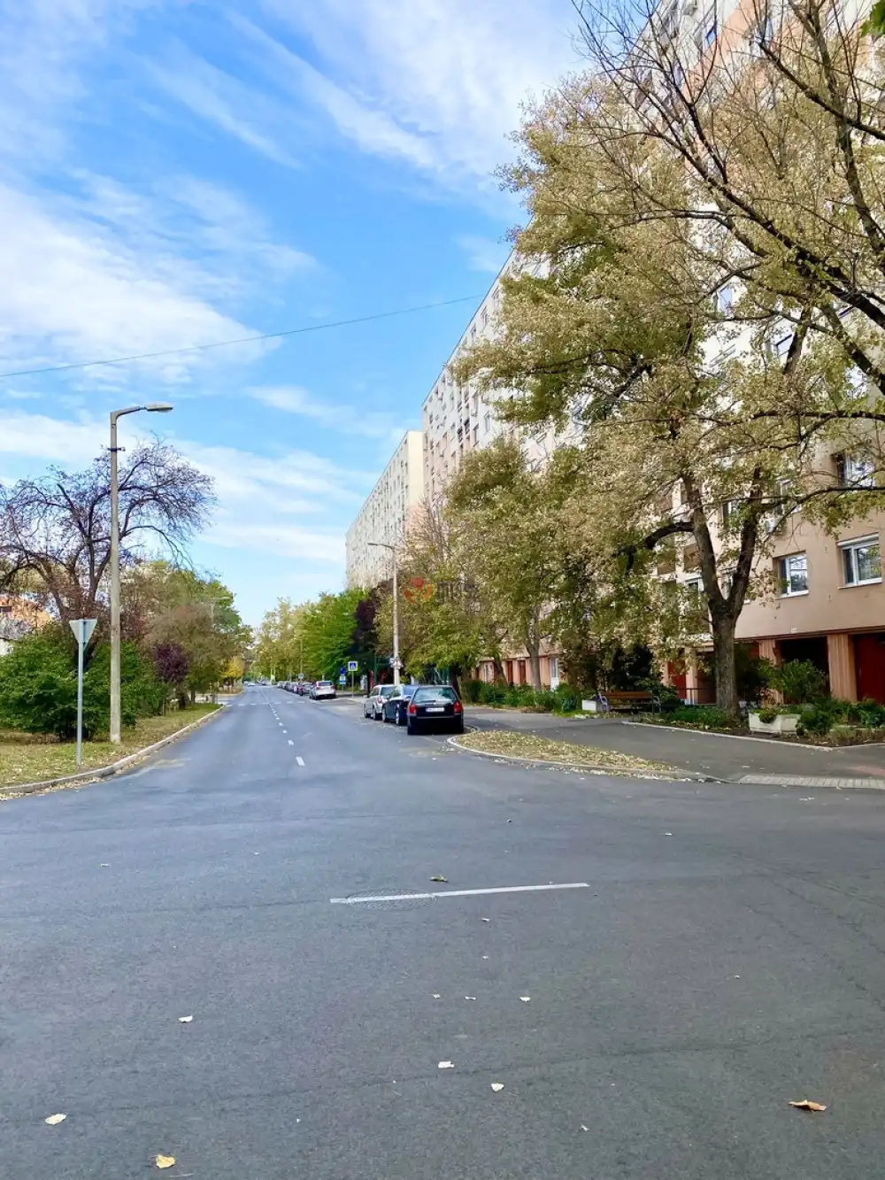 Csongrád megye - Szeged