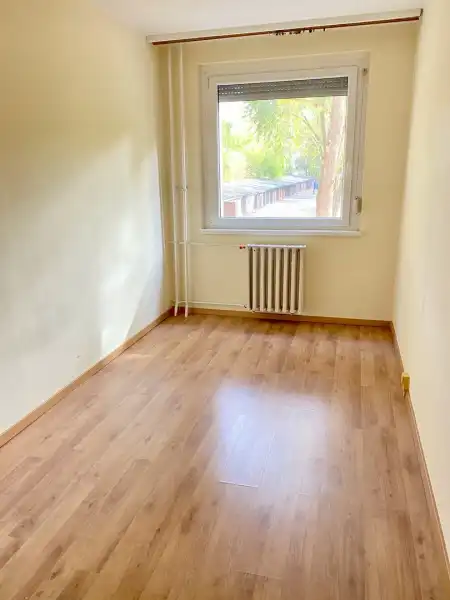 eladó panellakás, Szeged