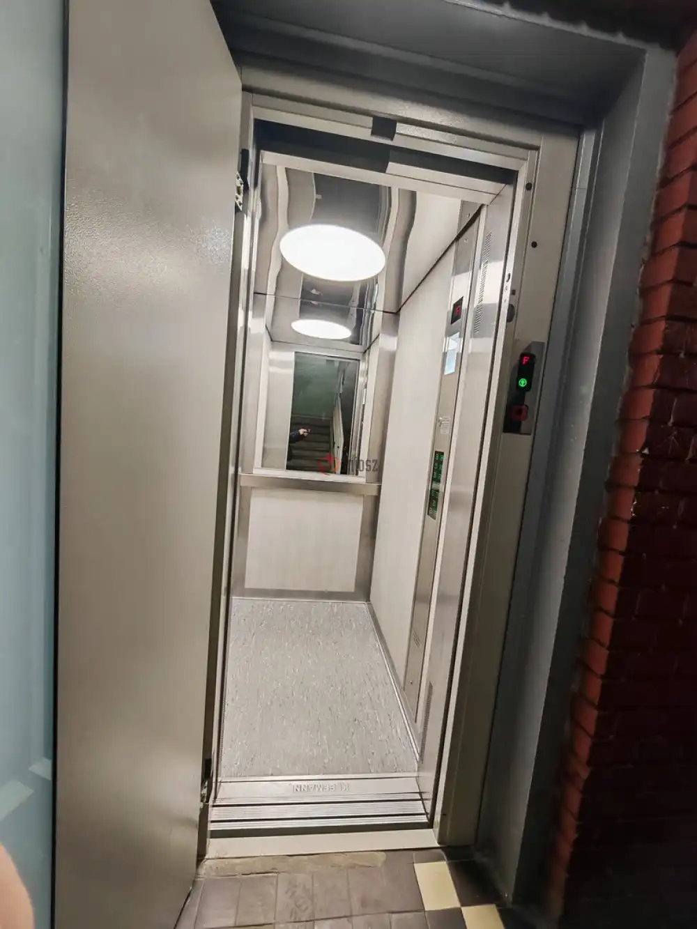 Csongrád megye - Szeged