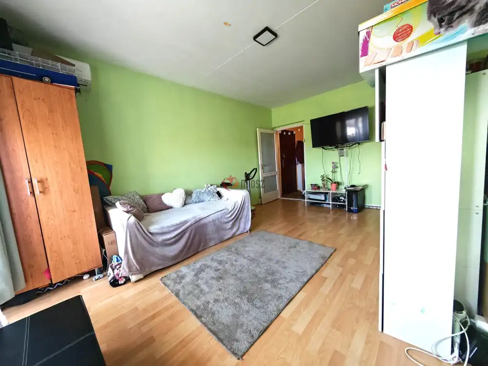 Csongrád megye - Szeged