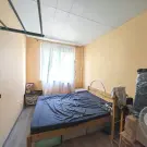 Csongrád megye - Szeged