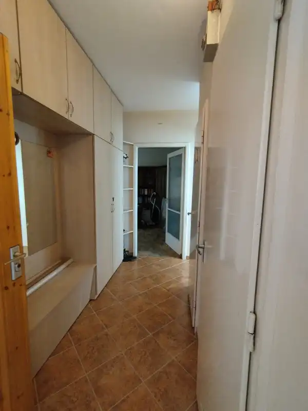 Eladó panellakás, Szeged 1+1 szoba 55 m² 44.9 M Ft