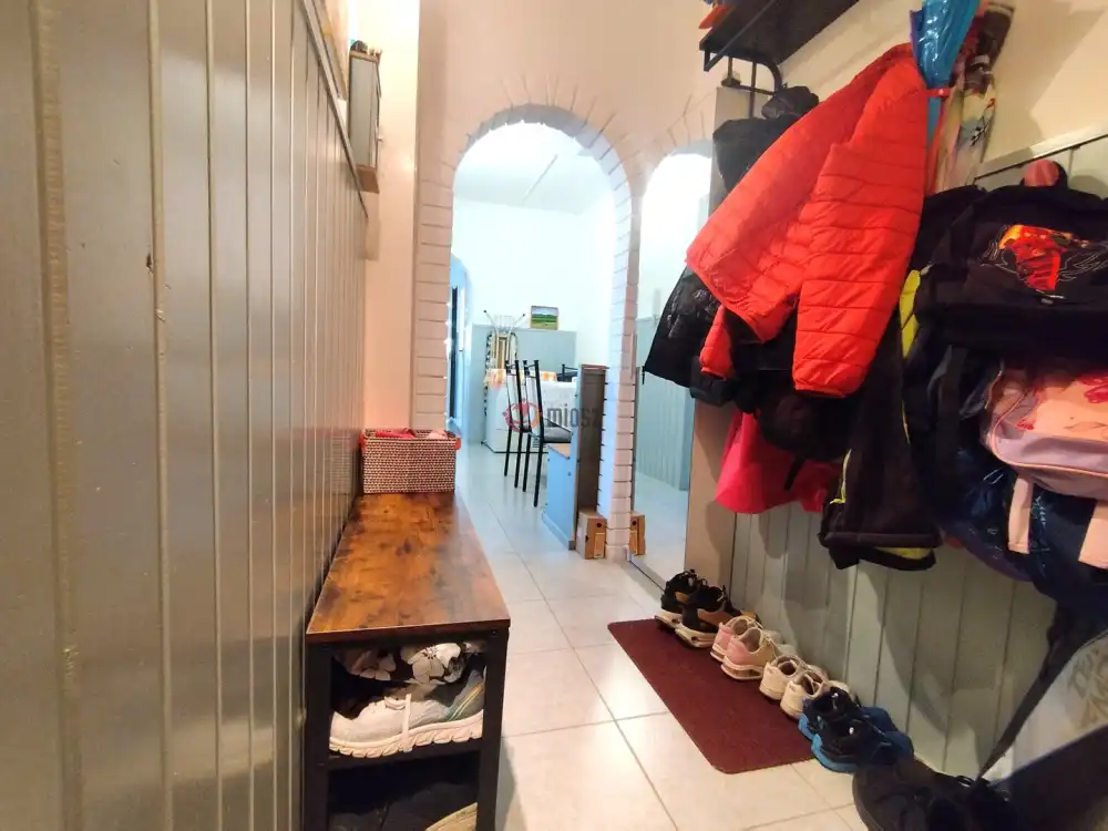 Csongrád megye - Szeged