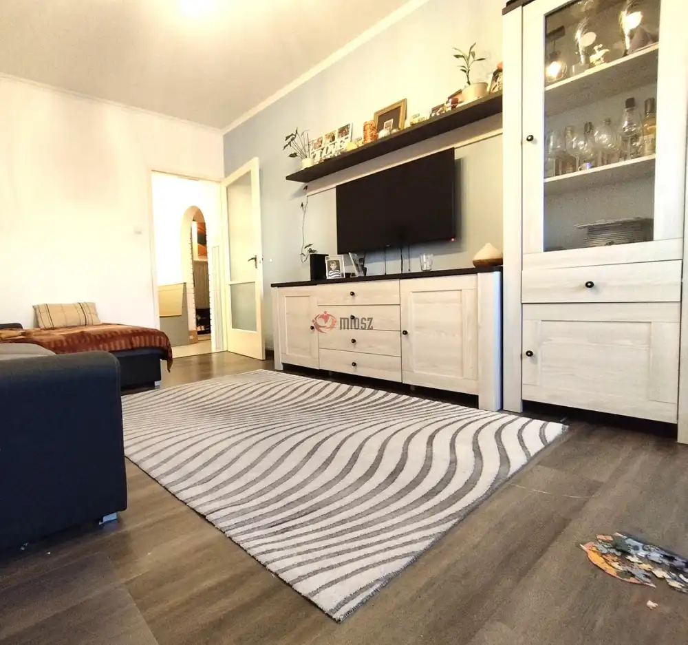 Csongrád megye - Szeged