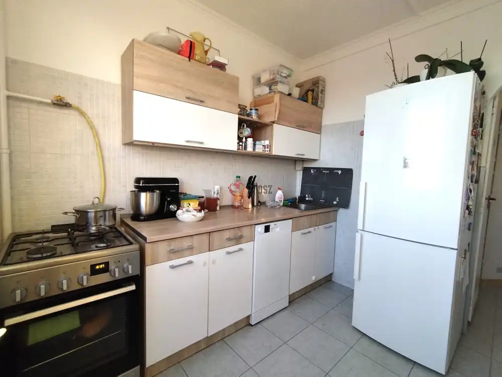 Csongrád megye - Szeged