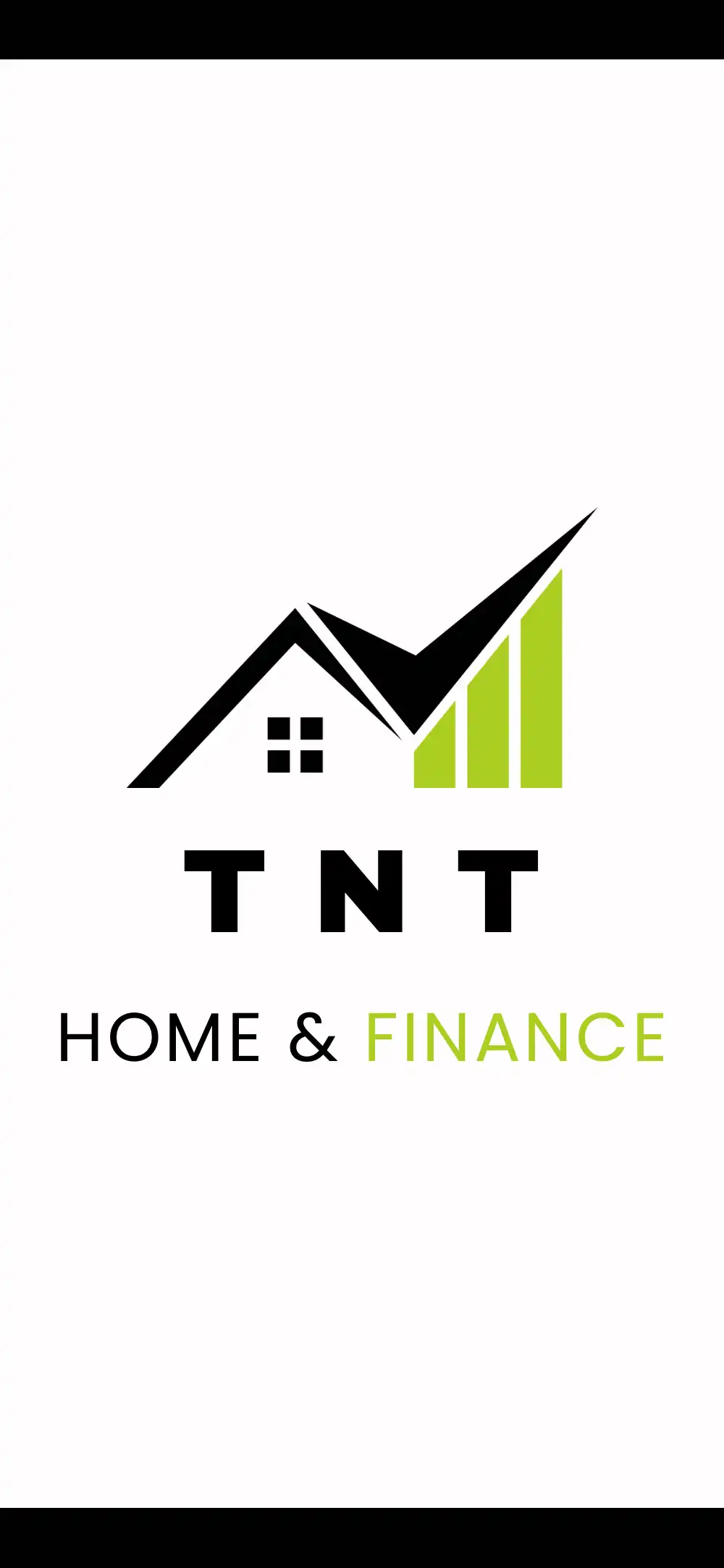 Csongrád megye - Szeged