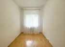 Csongrád megye - Szeged