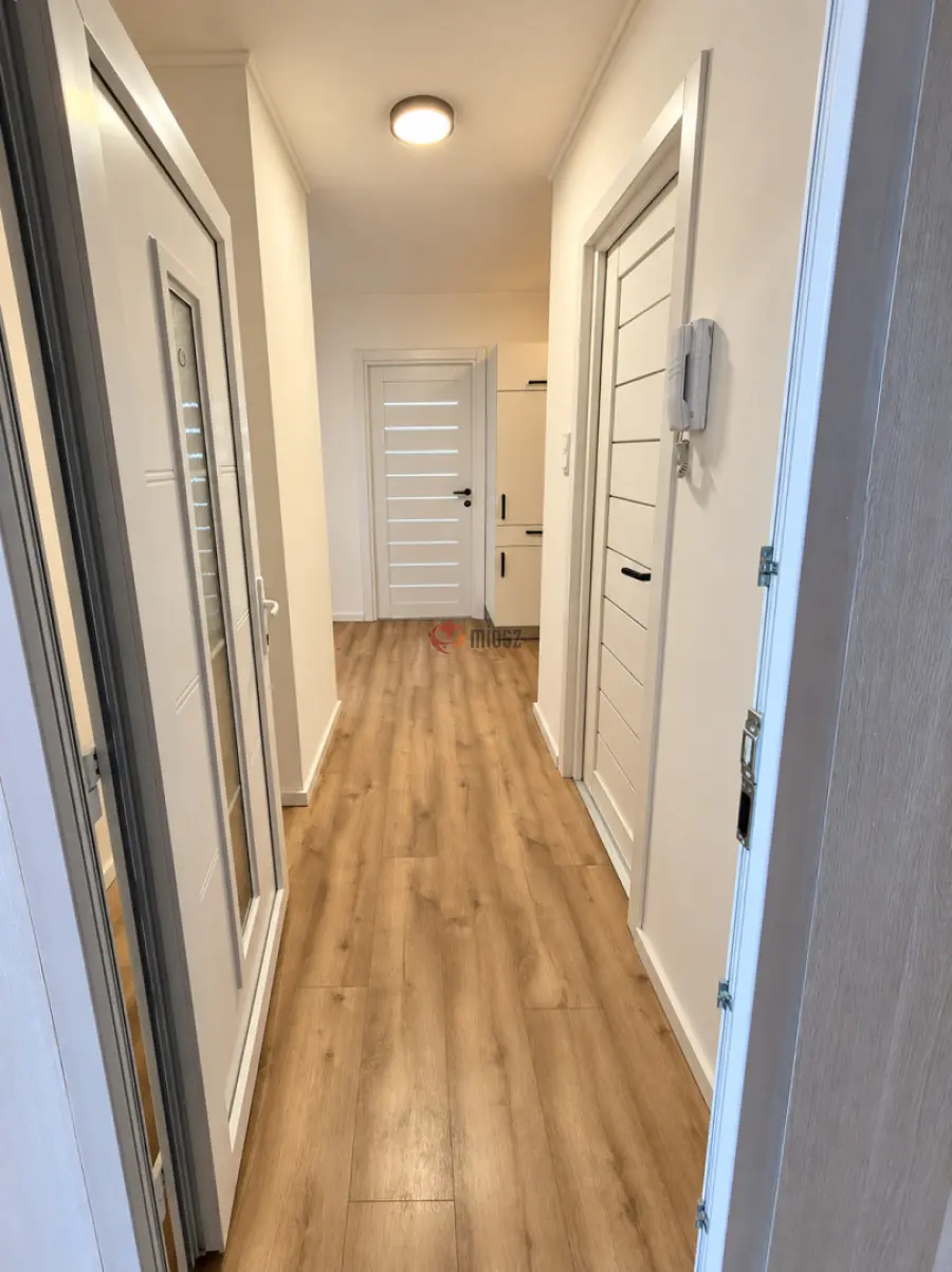 eladó panellakás, Székesfehérvár