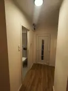Fejér megye - Székesfehérvár