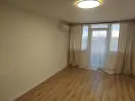Fejér megye - Székesfehérvár