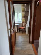 Fejér megye - Székesfehérvár