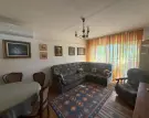 Fejér megye - Székesfehérvár