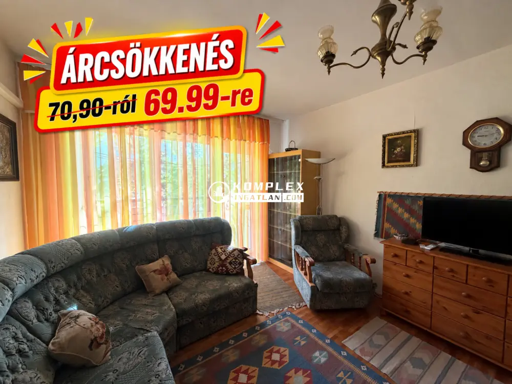 Fejér megye - Székesfehérvár