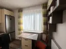 Fejér megye - Székesfehérvár
