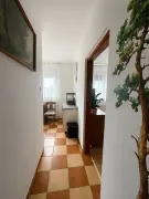 Fejér megye - Székesfehérvár