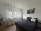 Fejér megye - Székesfehérvár