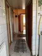 Fejér megye - Székesfehérvár