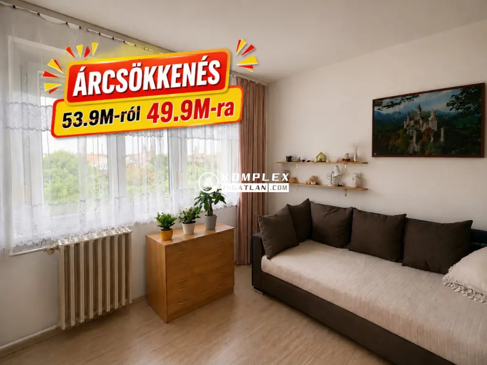 Fejér megye - Székesfehérvár