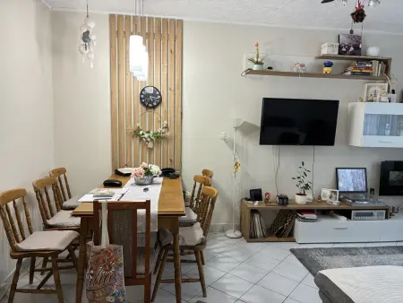 Eladó panellakás, Székesfehérvár 2+2 szoba 67 m² 72.4 M Ft
