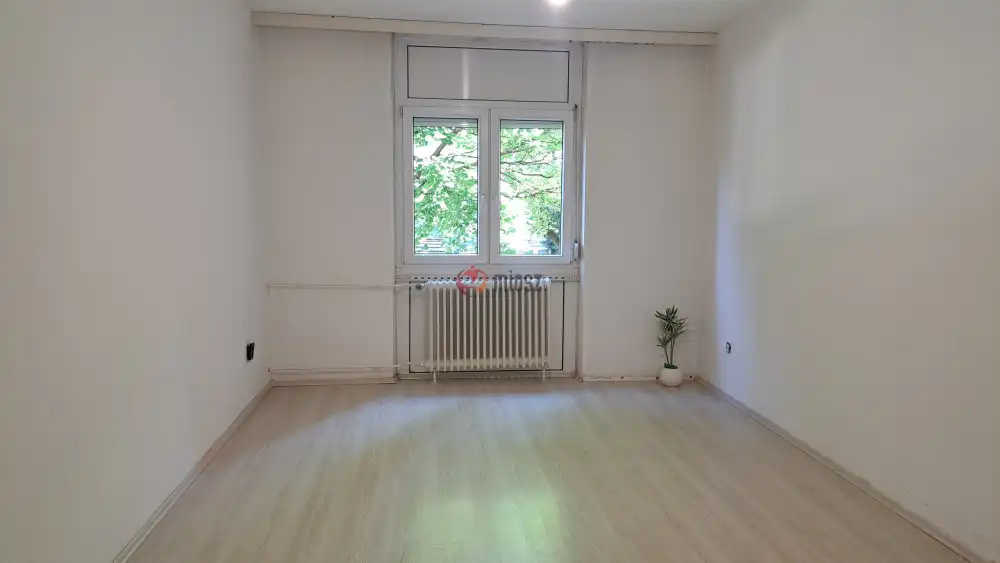 Fejér megye - Székesfehérvár
