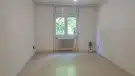 Fejér megye - Székesfehérvár