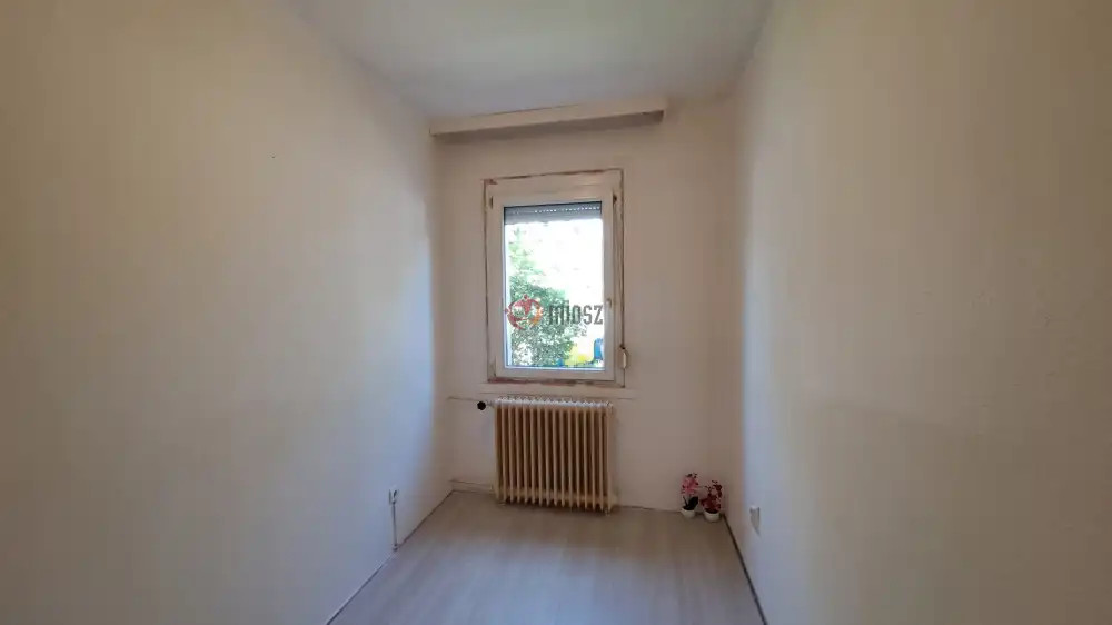 Fejér megye - Székesfehérvár