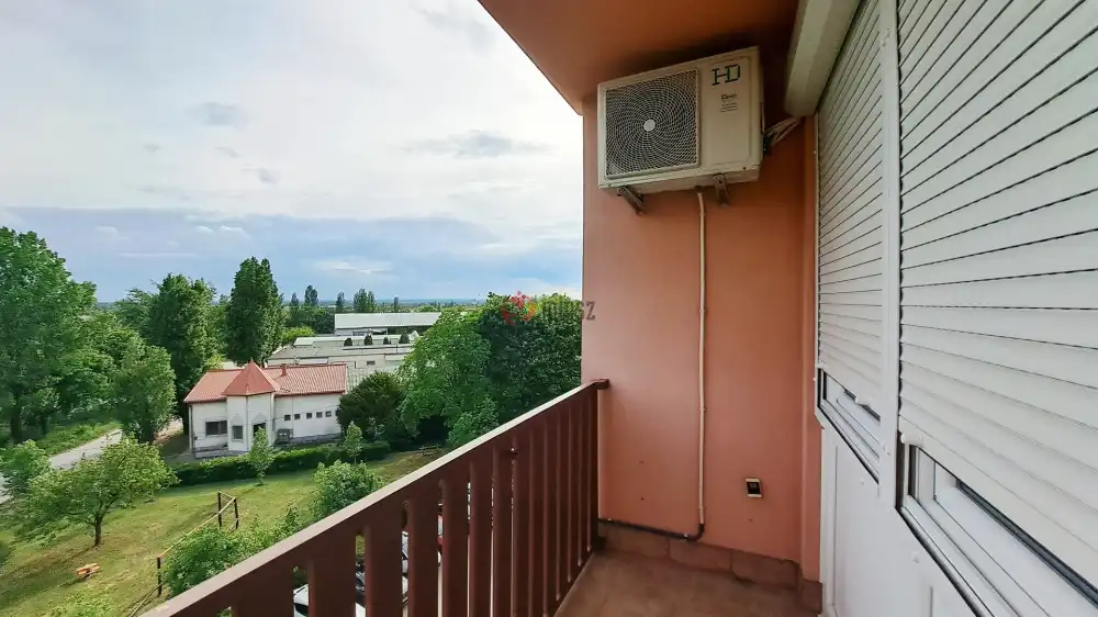 Fejér megye - Székesfehérvár