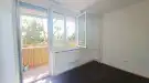 Fejér megye - Székesfehérvár