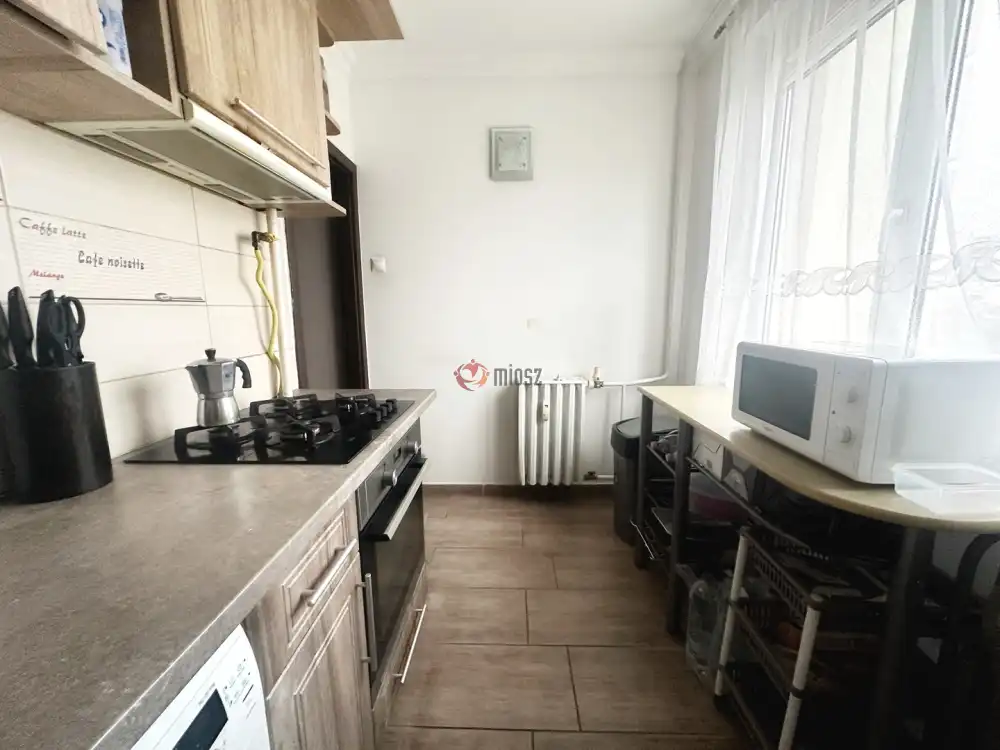 Fejér megye - Székesfehérvár