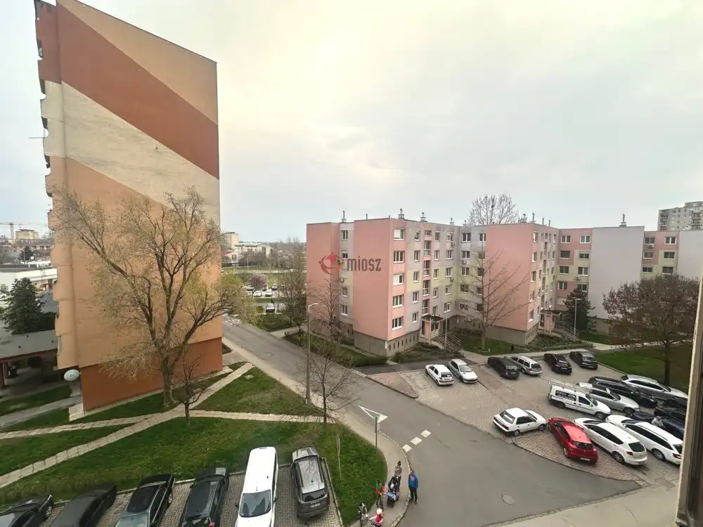 Fejér megye - Székesfehérvár