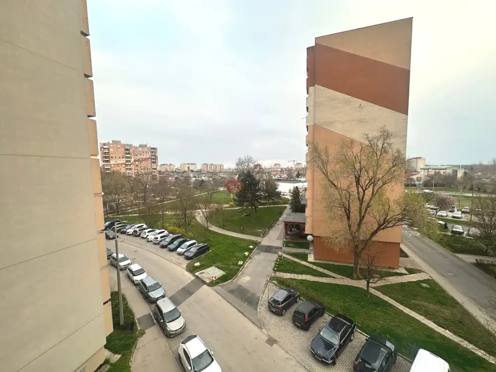 Fejér megye - Székesfehérvár