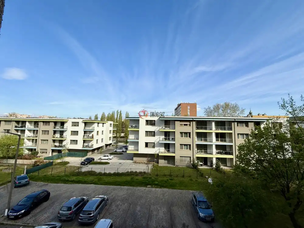 Fejér megye - Székesfehérvár