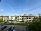 Fejér megye - Székesfehérvár