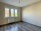 Fejér megye - Székesfehérvár