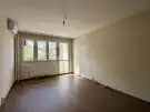 Fejér megye - Székesfehérvár